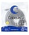 Cabeus PC-UTP-RJ45-Cat.6-15m-LSZH Патч-корд U/UTP, категория 6, 2xRJ45/8p8c, неэкранированный, серый, LSZH, 15м