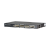 DH-PFS5924-24X