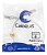 Cabeus PC-FTP-RJ45-Cat.6-0.5m-LSZH Патч-корд F/UTP, категория 6, 2xRJ45/8p8c, экранированный, серый, LSZH, 0.5м
