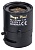 Tamron M12VM412