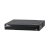 DHI-HCVR5104HE-S3