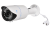 NC-B20 (2.8-12)