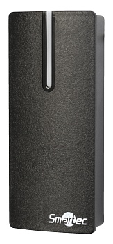 ST-PR010MF58-BK