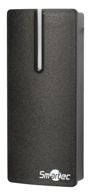 ST-PR010MF58-BK