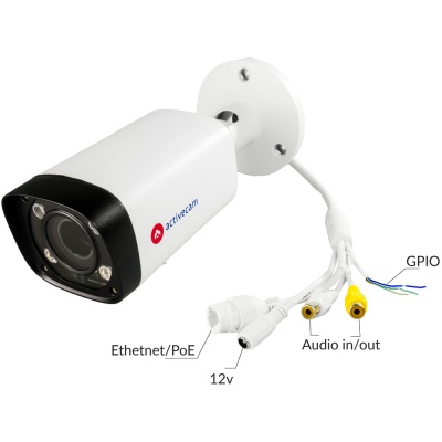 AC-D2143ZIR6