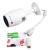 AC-D2111IR3W