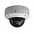 LTV CNE-832 42