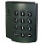 ST-PR130EK