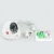 AC-D8141IR2 2.8