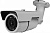 STC-IPMX3691/1