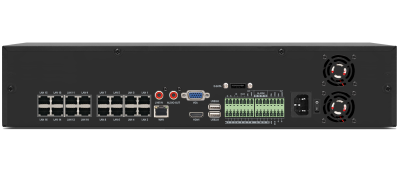 VRF-IP3286PE