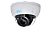 RVi-IPC32VL (2.7-12 мм) - Купольная IP-Видеокамера