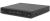 VRF-IP818ME