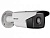 DS-2CD2T22WD-I8