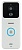 CTV-DP5000IP CTV Вызывная панель