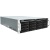 TRASSIR UltraStation 16/4