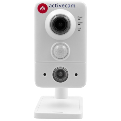 AC-D7121IR1 1.9