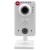 AC-D7121IR1 1.9