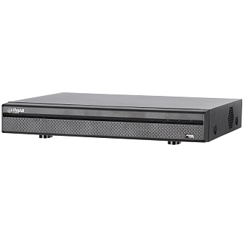 DHI-XVR5108H-4KL