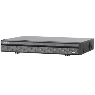 DHI-XVR5108H-4KL