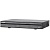 DHI-XVR5108H-4KL