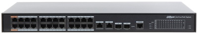 DH-PFS4226-24ET-360