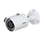 DH-HAC-HFW2231SP-0360B