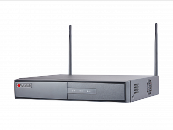 DS-N308W