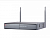 DS-N308W