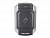 DS-K1104M