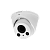 DH-HAC-HDW2231RP-Z