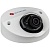 AC-D4121WDIR2