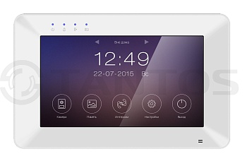 Rocky (VZ или XL)