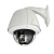 STC-HDT3919/2