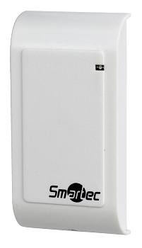 ST-PR011EM-WT
