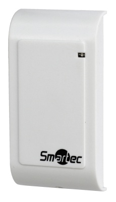 ST-PR011EM-WT