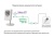 N120 Beward - Миниатюрная IP-Видеокамера N120 Beward - Миниатюрная IP-Видеокамера