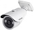 CD630 Beward - Уличная IP-Видеокамера (CamDrive)