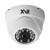 XI1010CIS-IR