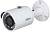 DH-HAC-HFW1400SP-0280B