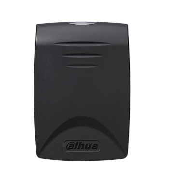 DHI-ASR1100B-D