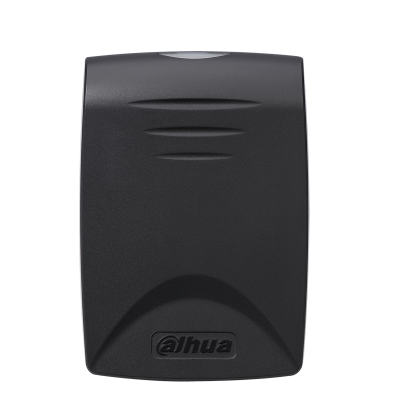DHI-ASR1100B-D