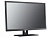 DS-D5032FC