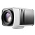 LTV CNM-420 22