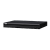 DHI-NVR2204-S2