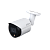 DH-IPC-HFW2239SP-SA-LED-0360B