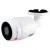AC-D2111IR3W