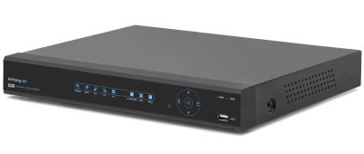 VRF-IP1628PE