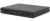 VRF-IP1628PE