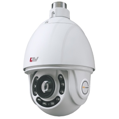 LTV CNE-230 64